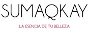 175x138_logo sumaqkay 2_168130.png