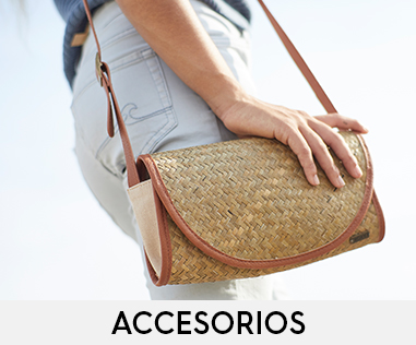 accesorios.jpg