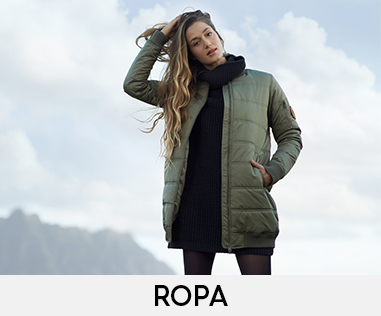 ropa.jpg