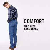 175x175_wr_juntoz_fits_1_554957.jpg