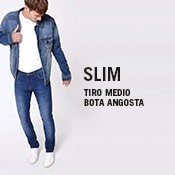 175x175_wr_juntoz_fits_2_274805.jpg
