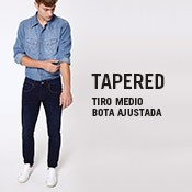 175x175_wr_juntoz_fits_3_485357.jpg