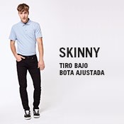 175x175_wr_juntoz_fits_4_170339.jpg