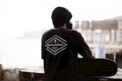 GEOMETRIC BLACK2.JPG