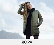 ropa.jpg