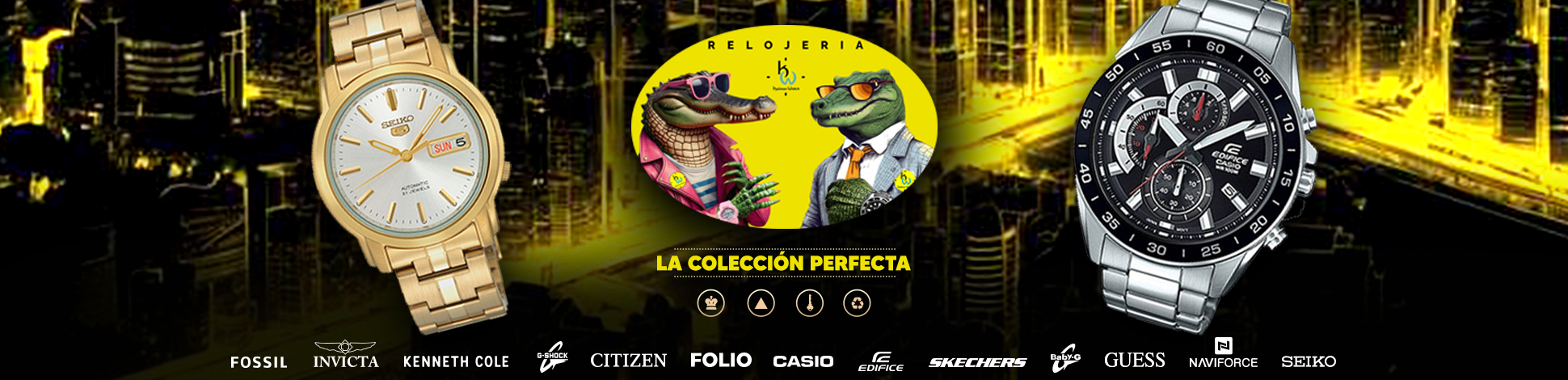 1940x470_kaiman_banner1_718510.jpg