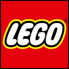 descarga.png
