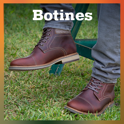 406x406_botines_cat_699787.jpg