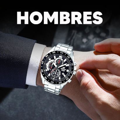 411x411_hombresk_254205.jpg