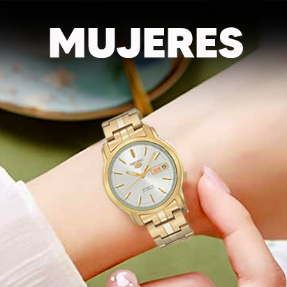 411x411_mujeresk_282757.jpg