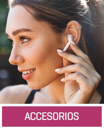 412x512-accesorios.jpg