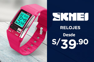 250x250_302x200_ss_302x200_importshop_relojes_skone_skmei_naviforce 1_806587_517457.jpg