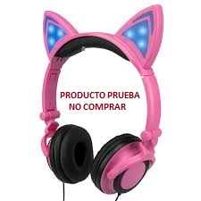 audifs.jpg