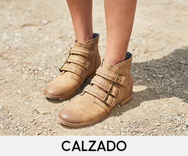 calzado.jpg