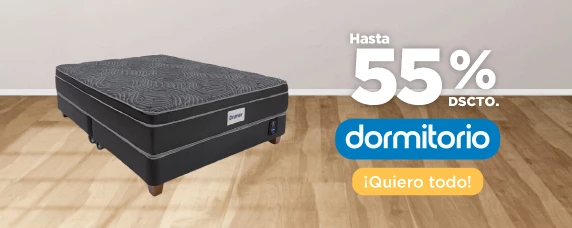 din2.jpg