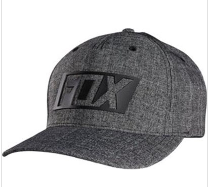 GORRA.jpg