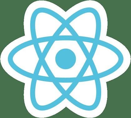 react.png