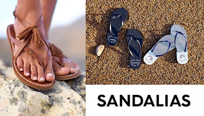 sandalias.jpg