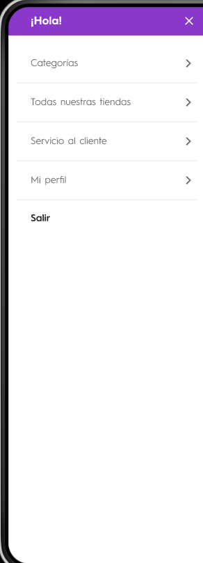 sidebar 1.png