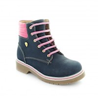 ZAPATO NAUTICA NAD16545G PARA CABALLERO
