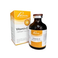 VitaminaC2 Generico