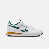 Zapatillas Reebok Classic Leather