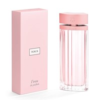 Tous Leau Edp 90 ml