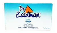 DR ZAID JAB CR HUM 132170