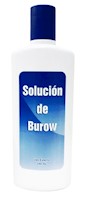 SOLUCION DE BUROW 137887