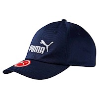 Gorra puma premium