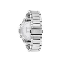 Reloj Tommy Hilfiger Hombre 1710448