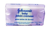 JOHN JAB LAV/MANZANILLA 184097