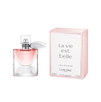 DF La Vie Est Belle Edp 30 ml