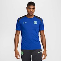 Camiseta Nike Dri-FIT