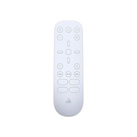 Control Multimedia