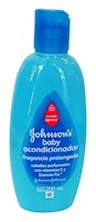JOHN ACOND FRAG PROLONG SPR 212151