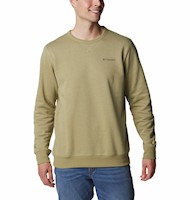 Chaqueta Columbia Powder Lite Boys Hoo Azul