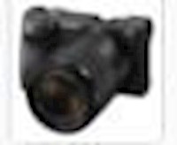 Camara Alta definicion Sony