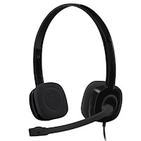 Audifonos de oficina Lenovo