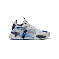 Zapatillas Puma RS-X