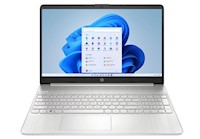 Laptop HP 15-ef2501la