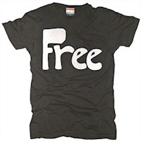Producto Test5555
