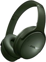 Bose QuietComfort - Auriculares Bluetooth, inalámbricos