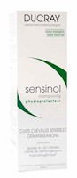 DUCRAY SENSINOL SH 552041