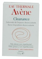 AVENE JAB CLEANANCE 554865
