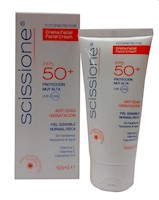 SCISSIONE FOTOP FAC 50+ P/N/SEC 558342