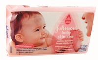 JOHN TOALLA HUM SKINCARE 577122