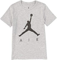 Camiseta Jordan Jumpman Generico