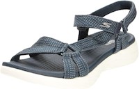 Sandalias Skechers On the Go Generico