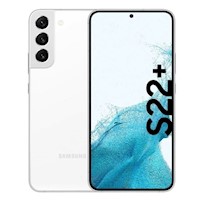 GALAXY S22 8G 128GB BLANCO Samsung